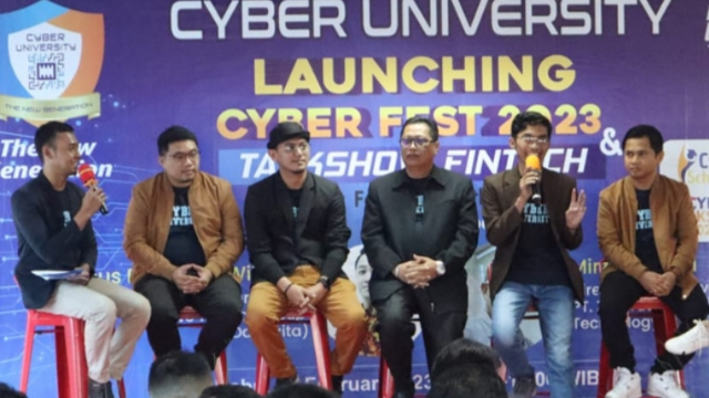 1675736133824_1675736124