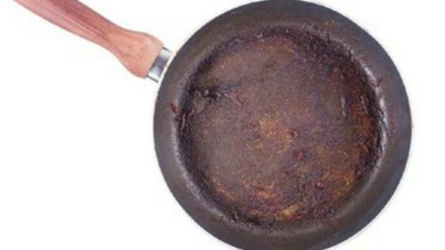 1677918056195_1677918124