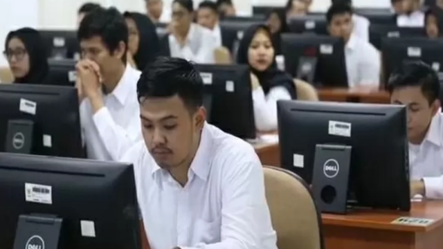 1680553285486_1680553427