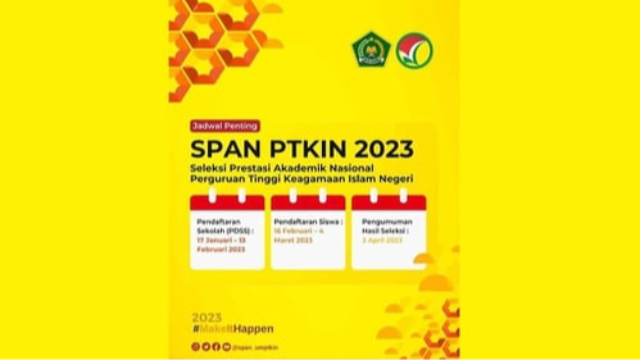 1680576341067_1680576366