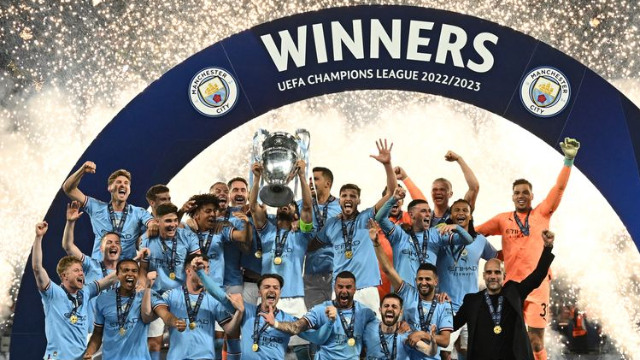 1686437721689_1686437740