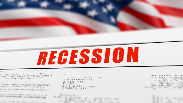 1688012548712_1688012557