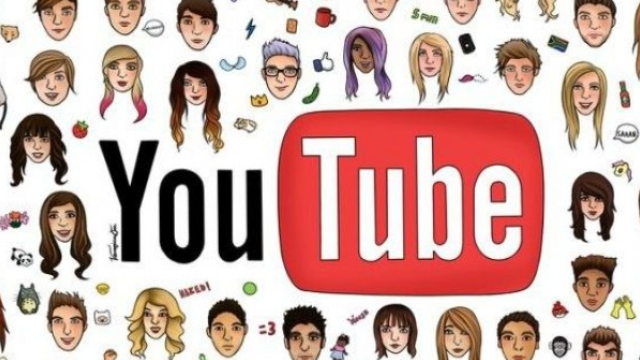 youtuber_1686132760