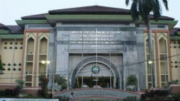 1676932624458_1676932791
