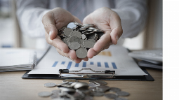 1688388065508_1688388076