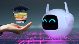 1690289024586_1690289037