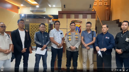psht2_1685984341