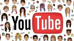 youtuber_1686132760